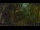 Webcam in Nakhon Ratchasima (Korat), 239.1 mi away