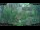 Webcam in Nakhon Ratchasima (Korat), 262.3 km