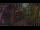Webcam in Nakhon Ratchasima (Korat), 1172.5 km entfernt