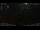 Webcam in Nakhon Ratchasima (Korat), 816.9 km