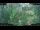 Webcam in Nakhon Ratchasima (Korat), 262.3 km