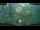 Webcam in Nakhon Ratchasima (Korat), 249.3 mi away