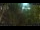 Webcam in Nakhon Ratchasima (Korat), 231.2 mi away