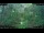 Webcam in Nakhon Ratchasima (Korat), 538.2 km