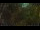 Webcam in Nakhon Ratchasima (Korat), 904.3 km