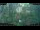 Webcam in Nakhon Ratchasima (Korat), 212.9 mi away