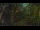 Webcam in Nakhon Ratchasima (Korat), 797.9 km entfernt