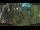Webcam in Nakhon Ratchasima (Korat), 343.2 mi away