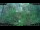 Webcam in Nakhon Ratchasima (Korat), 212.9 mi away
