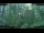 Webcam in Nakhon Ratchasima (Korat), 218.3 km entfernt