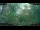 Webcam in Nakhon Ratchasima (Korat), 650 km entfernt