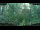 Webcam in Nakhon Ratchasima (Korat), 315.2 mi away