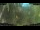 Webcam in Nakhon Ratchasima (Korat), 212.9 mi away