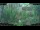 Webcam in Nakhon Ratchasima (Korat), 871.2 km
