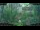 Webcam in Nakhon Ratchasima (Korat), 218.2 km