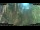 Webcam in Nakhon Ratchasima (Korat), 84.9 mi away