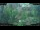 Webcam in Nakhon Ratchasima (Korat), 215.4 km