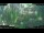 Webcam in Nakhon Ratchasima (Korat), 904.3 km