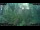 Webcam in Nakhon Ratchasima (Korat), 410.4 km entfernt