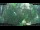 Webcam in Nakhon Ratchasima (Korat), 904.3 km