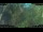 Webcam in Nakhon Ratchasima (Korat), 797.9 km