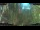 Webcam in Nakhon Ratchasima (Korat), 1335.4 km
