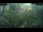 Webcam in Nakhon Ratchasima (Korat), 715.6 km
