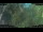 Webcam in Nakhon Ratchasima (Korat), 550.4 km