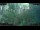 Webcam in Nakhon Ratchasima (Korat), 715.6 km