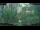 Webcam in Nakhon Ratchasima (Korat), 904.3 km