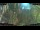 Webcam in Nakhon Ratchasima (Korat), 538.2 km