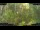 Webcam in Nakhon Ratchasima (Korat), 904.3 km entfernt