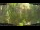 Webcam in Nakhon Ratchasima (Korat), 348.9 mi away