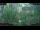 Webcam in Nakhon Ratchasima (Korat), 220 km