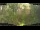 Webcam in Nakhon Ratchasima (Korat), 212.3 mi away