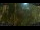Webcam in Nakhon Ratchasima (Korat), 249.3 mi away