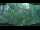 Webcam in Nakhon Ratchasima (Korat), 263.5 mi away