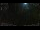 Webcam in Nakhon Ratchasima (Korat), 84.1 mi away