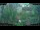 Webcam in Nakhon Ratchasima (Korat), 667.1 km