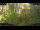 Webcam in Nakhon Ratchasima (Korat), 890.1 km