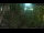 Webcam in Nakhon Ratchasima (Korat), 233.3 km entfernt