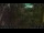 Webcam in Nakhon Ratchasima (Korat), 218.5 km