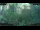 Webcam in Nakhon Ratchasima (Korat), 890.1 km