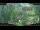 Webcam in Nakhon Ratchasima (Korat), 538.3 km