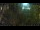 Webcam in Nakhon Ratchasima (Korat), 336.2 mi away