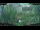 Webcam in Nakhon Ratchasima (Korat), 262.3 km