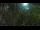 Webcam in Nakhon Ratchasima (Korat), 816.9 km entfernt