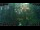 Webcam in Nakhon Ratchasima (Korat), 885.8 km