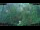 Webcam in Nakhon Ratchasima (Korat), 207.7 mi away