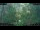 Webcam in Nakhon Ratchasima (Korat), 530.1 mi away